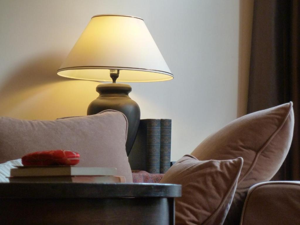B&B Aan de Singelgracht Breda Zimmer foto